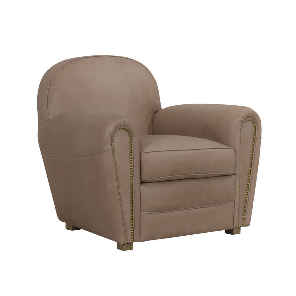 Turner swivel deals chair